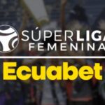 Victor Wembanyama: La sensación novata de los Spurs