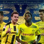 Escándalo en el fútbol argentino