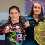 LA “AKD” BUSCA LA REDENCIÓN