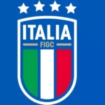 Resumen de la fecha 3 de la LigaPro 2024