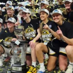 Listos los grupos del CONMEBOL Sub 20 femenino 2024