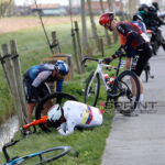 Kubox: La nueva arena de e-sports que impulsa la escena gamer en Ecuador