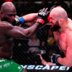 Resumen de la Fecha 1 de la LigaPro 2024