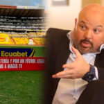 Triunfos destacados en el UFC «Fight NighT en Las Vegas