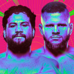 Cambios para el Mundial Sub-17