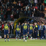 Sabonis logra récord de dobles-dobles