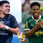 Samborondón quiere ser sede del Mundial de Marcha 2026