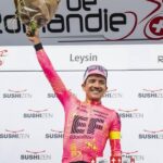 Definida la gran final de la Women’s Champions League