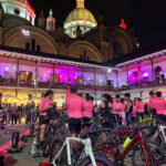 Guarnizo obtuvo una victoria para Ecuador