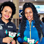 ‘El Nacho’ ya tiene directorio