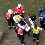  Michel Deller habló sobre Kendry Páez