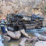 HINCAPIÉ HACE HISTORIA CON EL LEVERKUSEN EN ALEMANIA