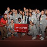 Se cumplen 35 años de la tragedia de Hillsborough