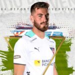 Tres medallas para Ecuador en Taekwondo