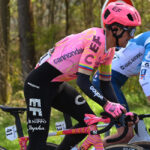 Ariel Holan es el nuevo DT de Barcelona SC