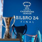 Richard Carapaz ganó la etapa 4 en el Tour de Romandía