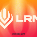  Michel Deller habló sobre Kendry Páez