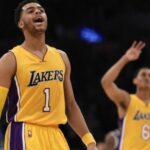 Histórica clasificación de “La Tri” femenina Sub17 al mundial