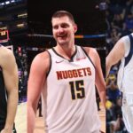 Intensa batalla en la conferencia Este de la NBA