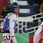 Se viene la Copa FEC