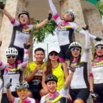 Flamengo se coronó campeón del Carioca 2024