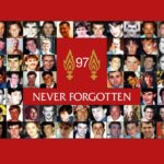 Así le fue a Ecuador en Sucre 2024