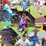 Se cumplen 35 años de la tragedia de Hillsborough