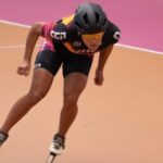 El Giro de Italia Ride Like a Pro 2024 será en Ecuador