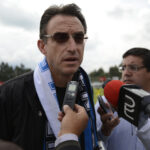 Comienzan las Ligas Regionales de League of Legends en Latinoamérica