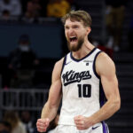 Resumen de la fecha 6 de LigaPro