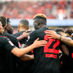 Play-In de la NBA 2024: Definición y Formato