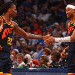 La NBA en el Este: Termina la temporada regular con emoción