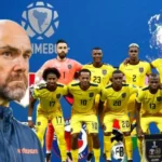 Lo mejor de la Fecha 10 de la LigaPro