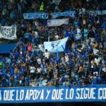 ¿Quiénes serán los ecuatorianos qu asistirán a Paris 2024?