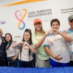 DirecTV transmitirá la Copa Ecuador