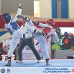 Ecuador anuncia sus convocados a Copa América