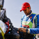 Edinson Cavani anunció su retiro de la selección uruguaya