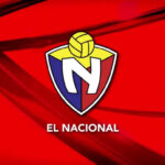 Estral Esports cae ante T1 en el MSI