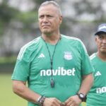 Toni Kroos anuncia su retiro