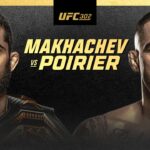 Ecuador anuncia sus convocados a Copa América