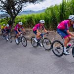 Barboza se enfrenta con Murphy en el UFC