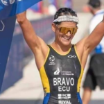 “Chito” Vera está de regreso al octágono 