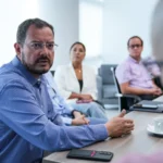 Ecuatorianos serán parte del programa de desarrollo de UFC