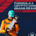 Nueva Victoria de «Canelo»