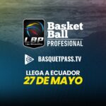 Últimos días de la primera fase de LigaPro