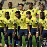 Makhachev vs Poirier en el UFC 302  