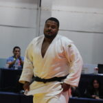 Andrés Guschmer se desliga de la responsabilidad en la remodelación del Estadio Olímpico Atahualpa