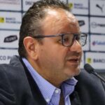 Kevin Rodríguez ganó su primer título en Europa