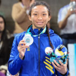 Lista la sede para la final de la Copa Libertadores 2024.