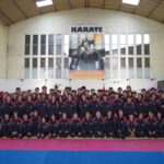 Richard Carapaz se despide de los Juegos Olímpicos